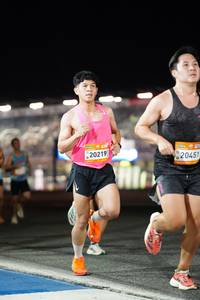 BIB: 
                            <button type="button" onclick="openModal(23729257)" class="btn btn-primary btn-sm float-right btn-popup" data-toggle="modal" data-target=".modal-high-quality">
                        <i class="fas fa-shopping-cart"></i> Add to Cart
                    </button>
                                            <button type="button" onclick="isThisMe(23729257, true)" class="btn btn-success btn-sm float-right btn-popup btn-isme hidden" data-toggle="tooltip" data-placement="bottom" title="นี่คือรูปของคุณใช่ไหม คลิกที่นี่เพื่อเอาเข้าอัลบั้ม">
                        <i class="fas fa-plus"></i> Add to album
                    </button>
                    <button type="button" onclick="isThisMe(23729257, false)" class="btn btn-warning btn-sm float-right btn-popup btn-isnotme hidden">
                        <i class="fas fa-ban"></i> Remove from album
                    </button>